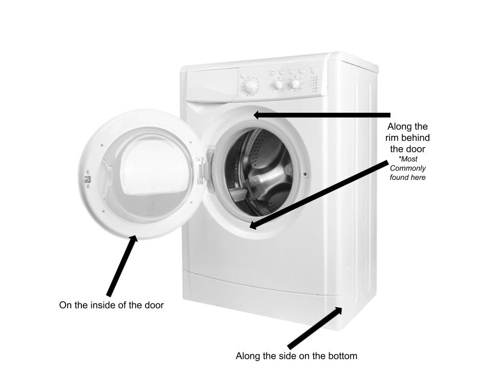 washer-dryer-model.jpg