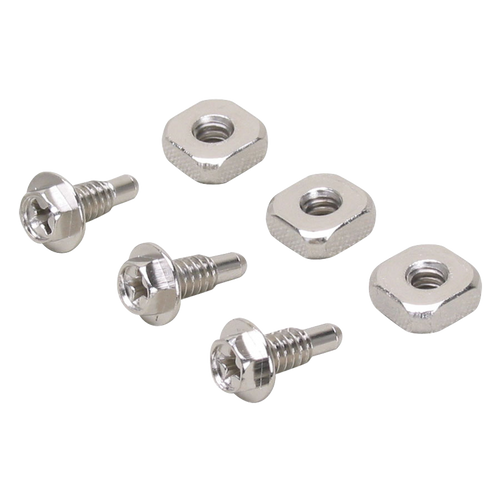 Dryer Terminal Block Screws 279393