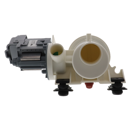 Whirlpool Washer Pump 280187