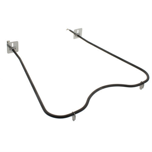Replacement Whirlpool Oven Bake Element 326791