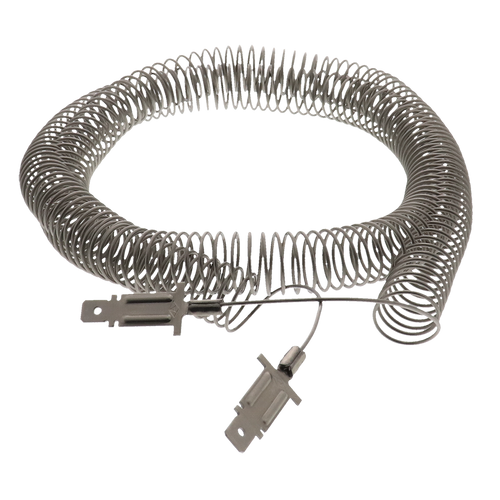Electrolux Dryer Heating Element Coil 5300622032