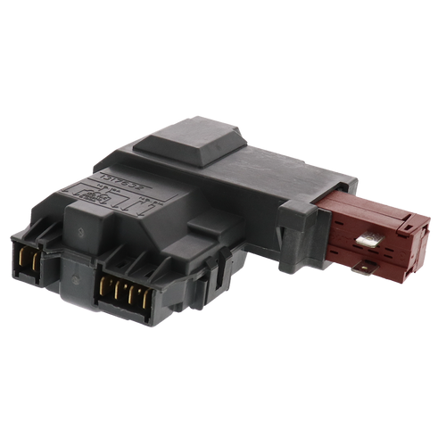 Frigidaire Electrolux Washer Door Lock 131763202