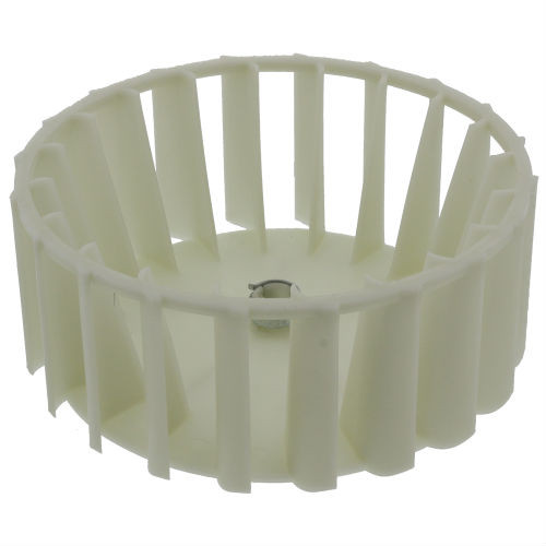 Maytag Dryer Replacement Blower Wheel 303836
