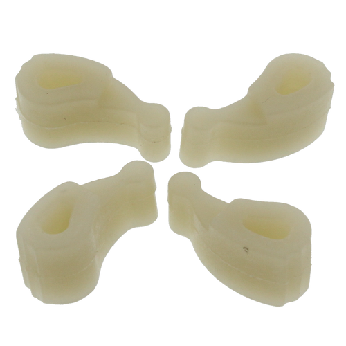 80040front__43972.1572803887.