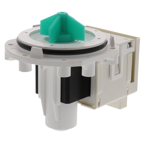 Electrolux Dishwasher Pump Replacement A00126401