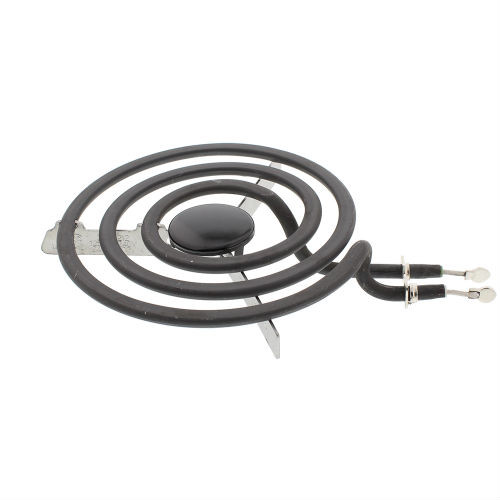 Whirlpool Electric Stove Replacement 6" 3 Turn Element Burner