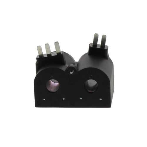 Dryer Coil Kit W10328463