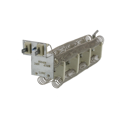 Maytag Dryer Heating Element Replacement LA1044