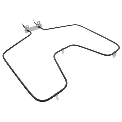 GE Oven Bake Element WB44K10005