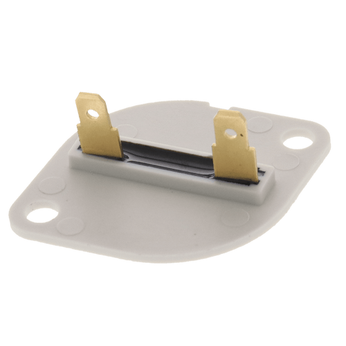 Replacement Thermal Fuse for Maytag Dryer 3390719