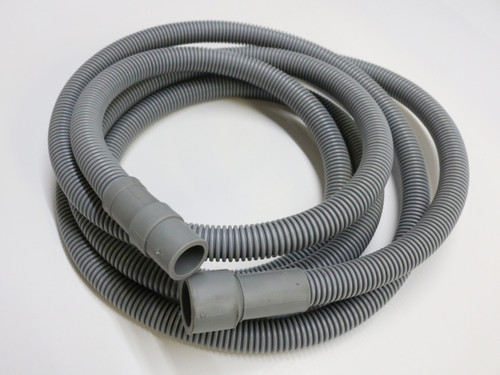 DD97-00137A Hose - National Appliance Parts