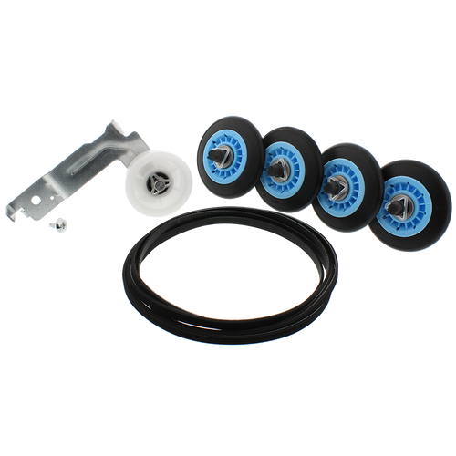 Clothes Dryer Repair Maintenance Kit Maytag Neptune Mdg9700Aww Samsung Dv220A Clothes Dryer Repair Maintenance Kit Maytag Neptune Mdg9700Aww Samsung Dv220A
