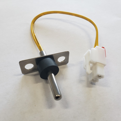 Samsung Dishwasher Thermistor National Appliance Parts