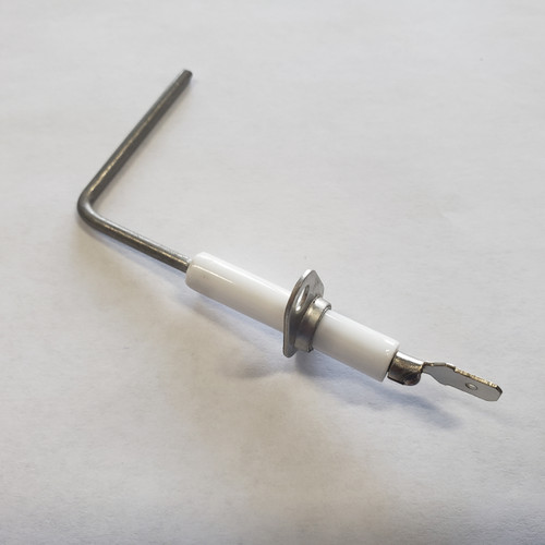 Goodman Furnace Flame Sensor 10735201