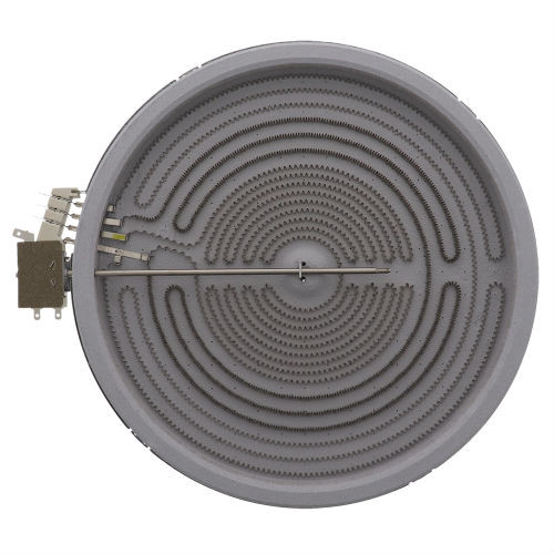 Samsung Range Replacement Surface Element DG4700065A