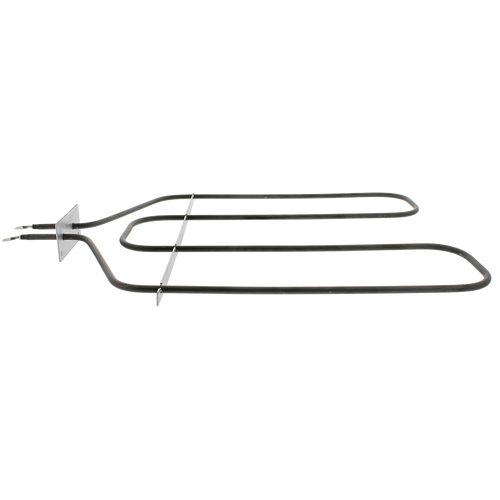 GE Oven Broil Element WB44K10002