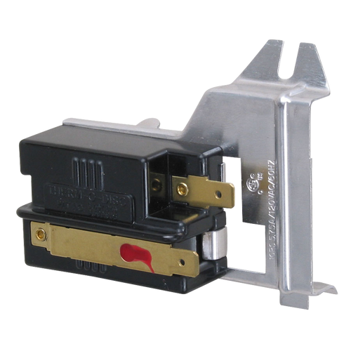 Whirlpool Dryer Flame Sensor Replacement 338906