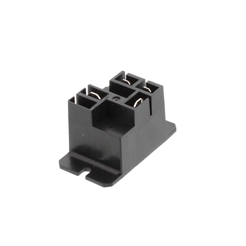 Dryer Motor Relay 3405281