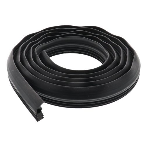 Samsung Dishwasher Gasket DD6200043A