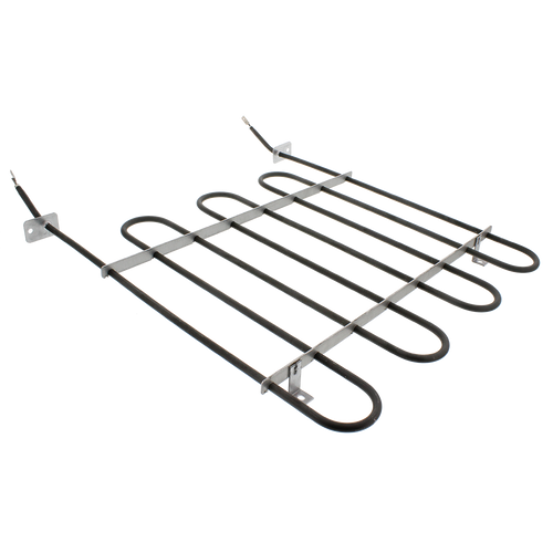 Frigidaire Oven Replacement Bake Element 316413800