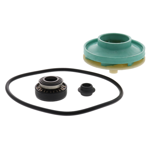 Bosch Dishwasher Replacement Impeller and Seal Kit 00167085