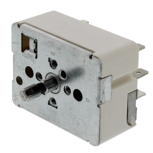 GE Stove Infinite Switch WB24T10022