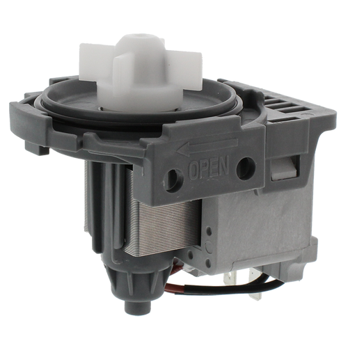 Samsung Dishwasher Drain Pump DD3100005A