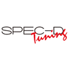 SpecD
