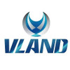 Vland