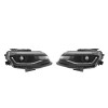 2016-2018 Chevy Camaro/ 2016-2024 ZL1 Bi LED headlights