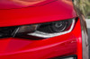 2016-2018 Chevy Camaro/ 2016-2024 ZL1 Bi LED headlights