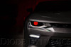 Diode Dynamics PRO Series Demon eyes