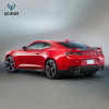 2016-2018 CHEVY CAMARO VLAND LED TAIL LIGHTS