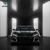 16-18 Chevy Camaro/ 16-24 ZL1 Bi LED headlights