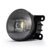 15-17 Ford Mustang DoubleTap Dual Color LED Projector Fog Lights