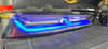 2016-2018 Camaro LED Tails