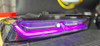 2016-2018 Camaro LED Tails
