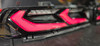 2014-2015 Camaro C8 RGBW tails