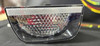 2010-2013 Camaro Clear Tail Light assemblies