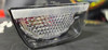 2010-2013 Camaro Clear Tail Light assemblies
