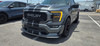 2021-2023 Ford F150 Euro style Full LED Headlights