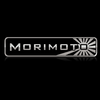 Morimoto