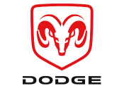 Dodge/Ram