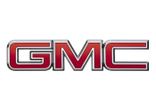 GMC