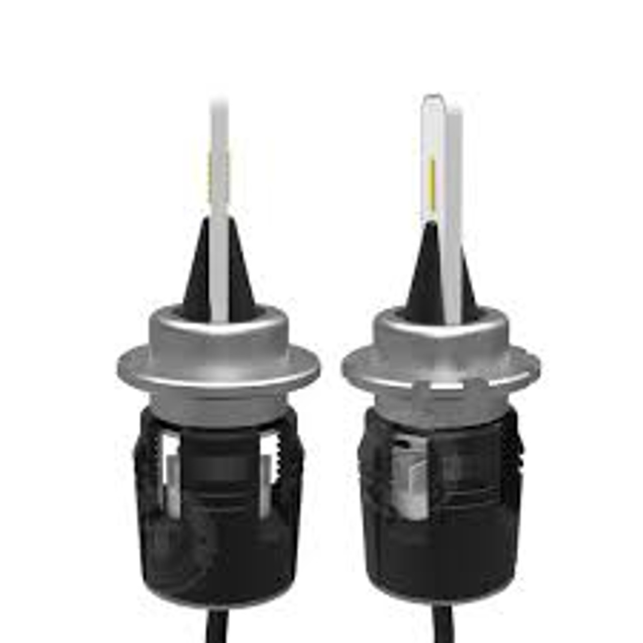 M30-D2, A set of D2S/R CSP LED bulbs