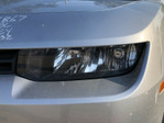 2014-2015 HID and LED Bulbs
