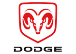 Dodge/Ram