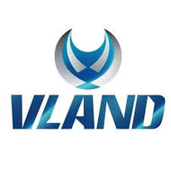 Vland
