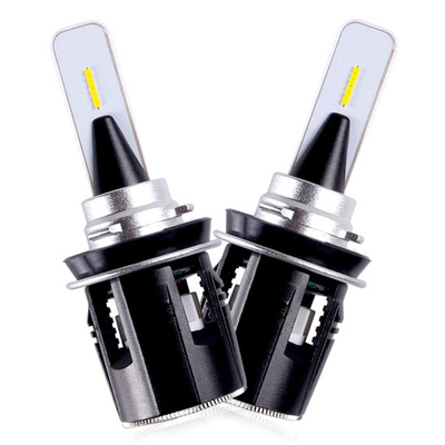 2010-2013 CAMARO 6TH GEN HEADLIGHT LED BULB 2010-2013 CAMARO 6TH GEN HEADLIGHT LED BULB