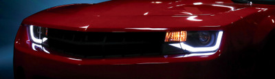 2010-2013/ 14-15 ZL1 CAMARO 6TH GEN HEADLIGHTS 2010-2013/ 14-15 ZL1 CAMARO 6TH GEN HEADLIGHTS